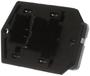 Standard Ignition 4 Terminal Blower Motor Resistor