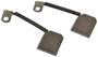 Standard Ignition Alternator/Generator Brush