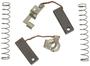 Standard Ignition Alternator/Generator Brush Set