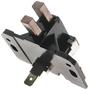 Standard Ignition Alternator/Generator Holder Assembly