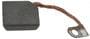 Standard Ignition Alternator/Generator Brush Set