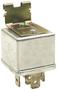 Standard Ignition 30 Amp 5 Terminal Window Relay