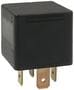 Standard Ignition 4 Terminal Air Pump Relay