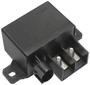 Standard Ignition 2 Terminal Battery Relay