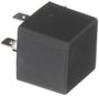 Standard Ignition 40 Amp 4 Terminal Air Bag Relay