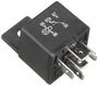 Standard Ignition 30 Amp 5 Terminal Multi-Purpose Relay