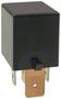 Standard Ignition 4 Terminal ABS Relay
