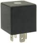 Standard Ignition 4 Terminal Starter Relay