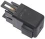 Standard Ignition 13 Amp 4 Terminal Transmission Relay
