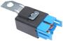 Standard Ignition 13 Amp 4 Terminal Transmission Relay