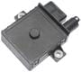 Standard Ignition 13 Terminal Glow Plug Controller