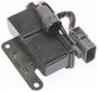 Standard Ignition 13 Terminal Headlight Relay