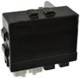 Standard Ignition 10, 8 Terminal Daytime Running Light Relay
