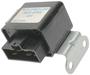 Standard Ignition 6 Terminal Turn Signal Relay