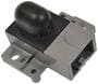 Standard Ignition 6 Terminal Automatic Headlight On/Off Relay