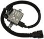 Standard Ignition 4 Terminal Cooling Fan Module