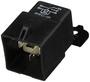 Standard Ignition 30 Amp 5 Terminal A/C Compressor Clutch Relay