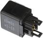 Standard Ignition 30 Amp 4 Terminal Multi-Purpose Relay