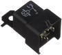 Standard Ignition 40 Amp Multi-Purpose Relay