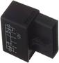 Standard Ignition 30 Amp 6 Terminal Accessory Relay