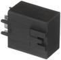 Standard Ignition 20 Amp 6 Terminal Computer Control Relay