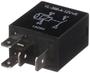 Standard Ignition 35 Amp 4 Terminal A/C Auto Temperature Control Relay