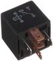 Standard Ignition 30 Amp 5 Terminal Multi-Purpose Relay