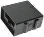 Standard Ignition 7 Terminal Wiper Relay