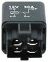 Standard Ignition 30 Amp 4 Terminal A/C Control Relay