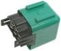 Standard Ignition 22 Amp 6 Terminal Accessory Delay Relay