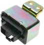 Standard Ignition 10 Amp 9 Terminal Computer Control Relay