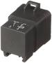 Standard Ignition 30 Amp 4 Terminal Multi-Purpose Relay