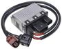 Standard Ignition 30 Amp 12 Terminal Cooling Fan Module