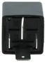 Standard Ignition 70 Amp 4 Terminal Air Bag Relay