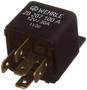 Standard Ignition 30 Amp 5 Terminal Fog Light Relay