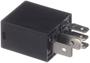 Standard Ignition 30 Amp 5 Terminal Relay