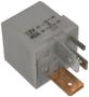 Standard Ignition 40 Amp 4 Terminal Glow Plug Relay