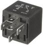 Standard Ignition 30 Amp 5 Terminal ABS Relay