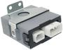 Standard Ignition 22 Terminal Wiper Relay