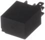 Standard Ignition 15, 25 Amp 5 Terminal Fog Light Relay