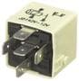 Standard Ignition 20 Amp 5 Terminal A/C Control Relay