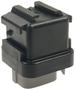 Standard Ignition 6 Terminal ABS Relay