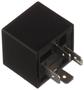 Standard Ignition 4 Terminal Computer Control Relay