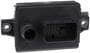 Standard Ignition 31 Terminal Glow Plug Controller