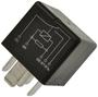 Standard Ignition 5 Terminal Multi-Function Relay