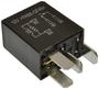 Standard Ignition Starter Relay