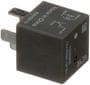 Standard Ignition 4 Terminal Accessory Relay