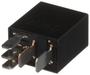 Standard Ignition 20 Amp 5 Terminal Multi-Function Relay