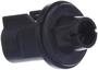 Standard Ignition 2 Terminal Multi-Purpose Light Socket