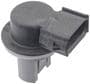 Standard Ignition 3 Terminal Turn Signal Socket